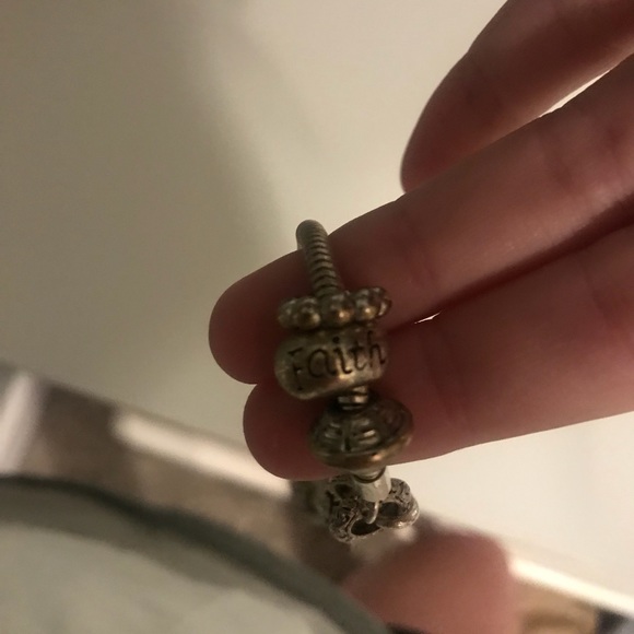 bracelet - Picture 2 of 5